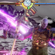 Illustration for article titled The Weirdest Soulcalibur VI Character Creations